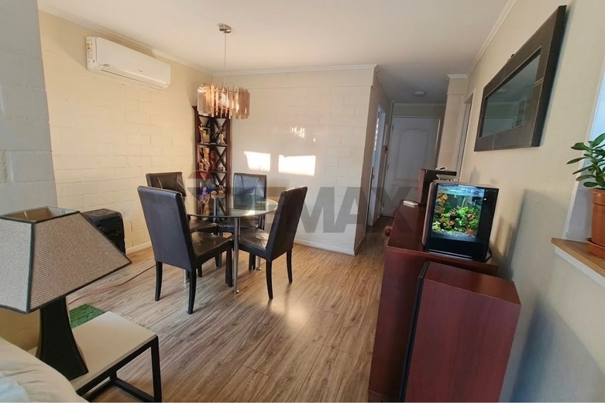 Casa · Venta · Buin · fotografía 5 de 17