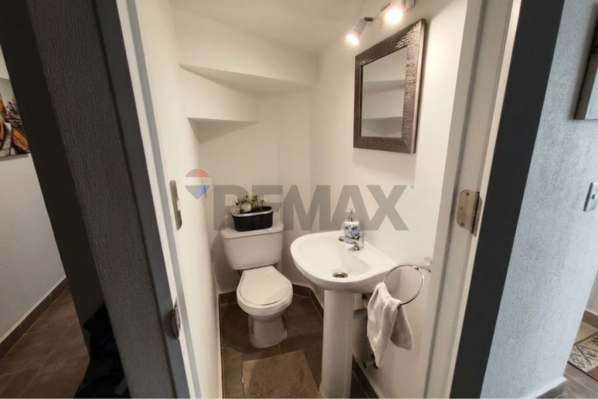 Casa · Venta · Buin · fotografía 17 de 17