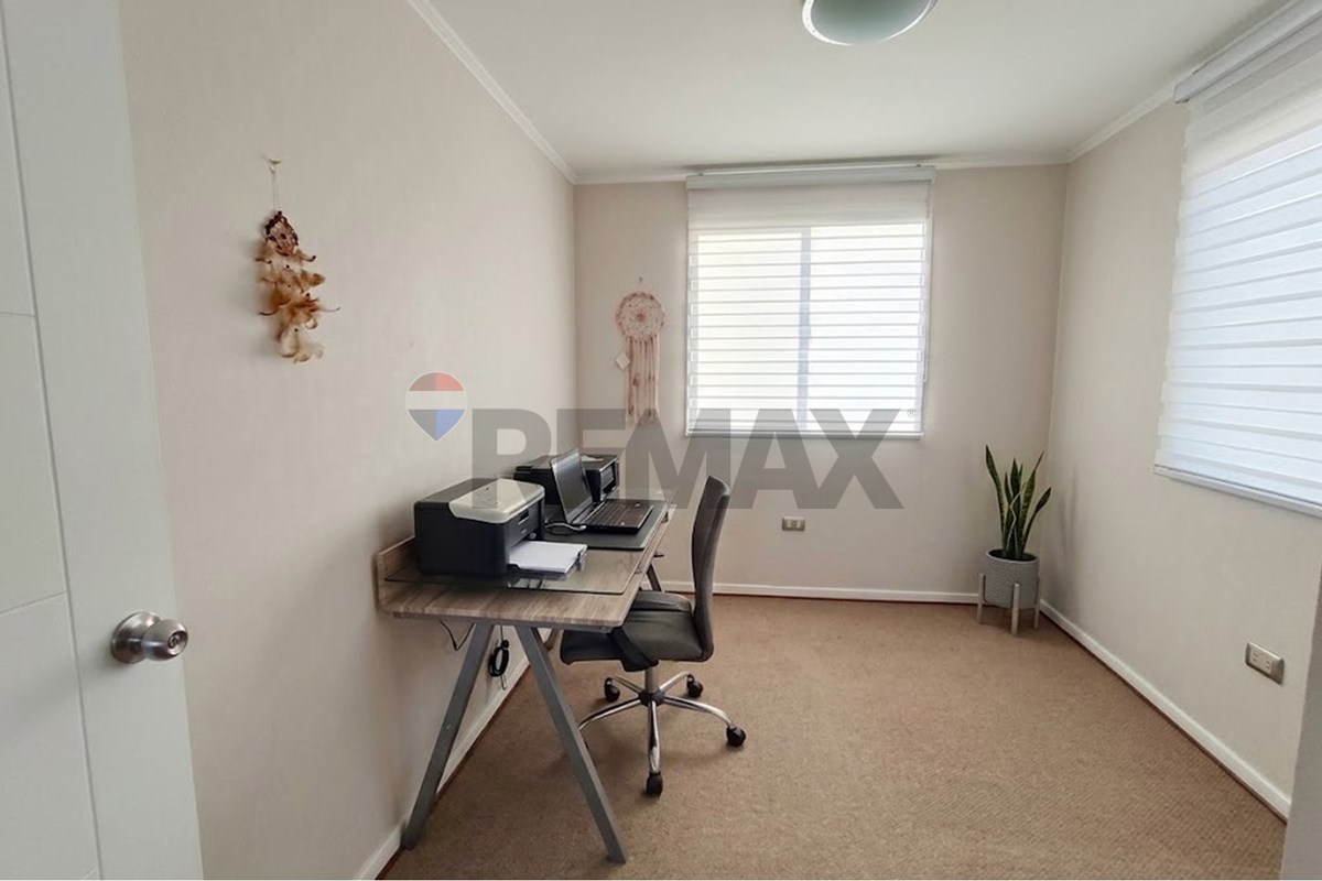 Casa · Venta · Buin · fotografía 9 de 17