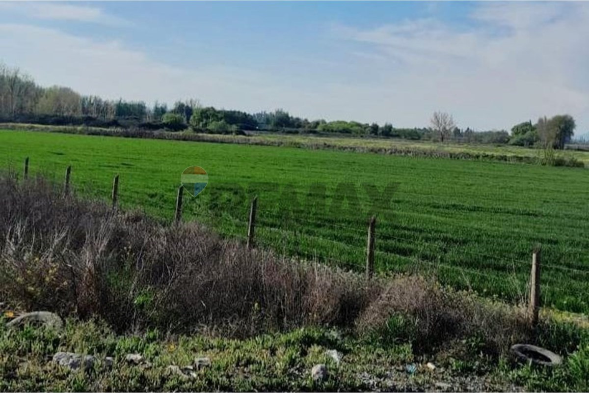 Parcela de agrado · Venta · fotografía 3 de 7
