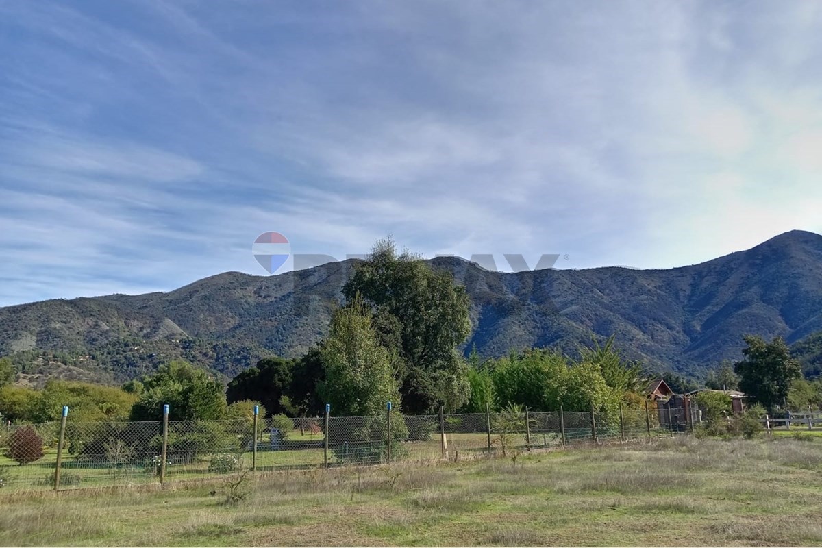 Parcela de agrado · Venta · Paine · fotografía 5 de 15
