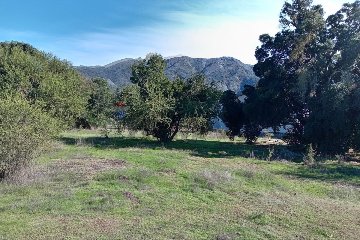 Parcela de agrado · Venta · Paine · fotografía 8 de 15