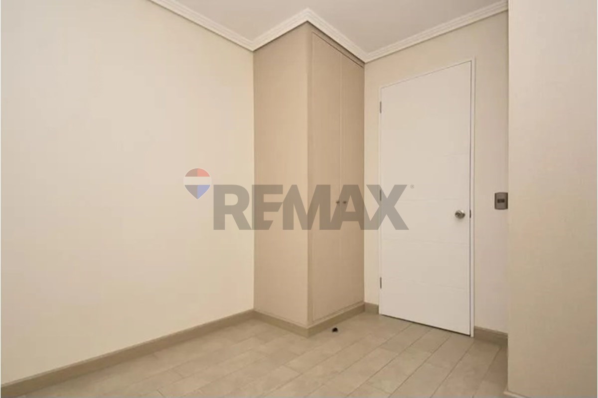 Departamento · Venta · Estación Central · fotografía 11 de 21
