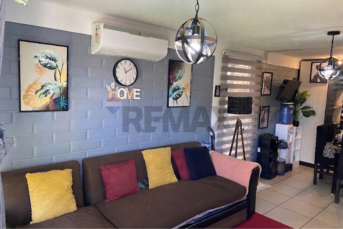 Casa · Arriendo · fotografía 5 de 17