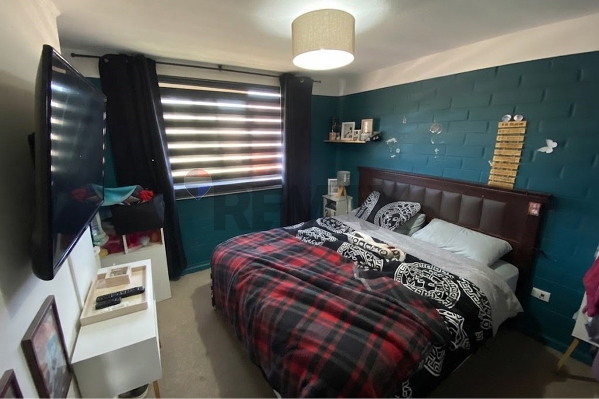 Casa · Arriendo · fotografía 9 de 17