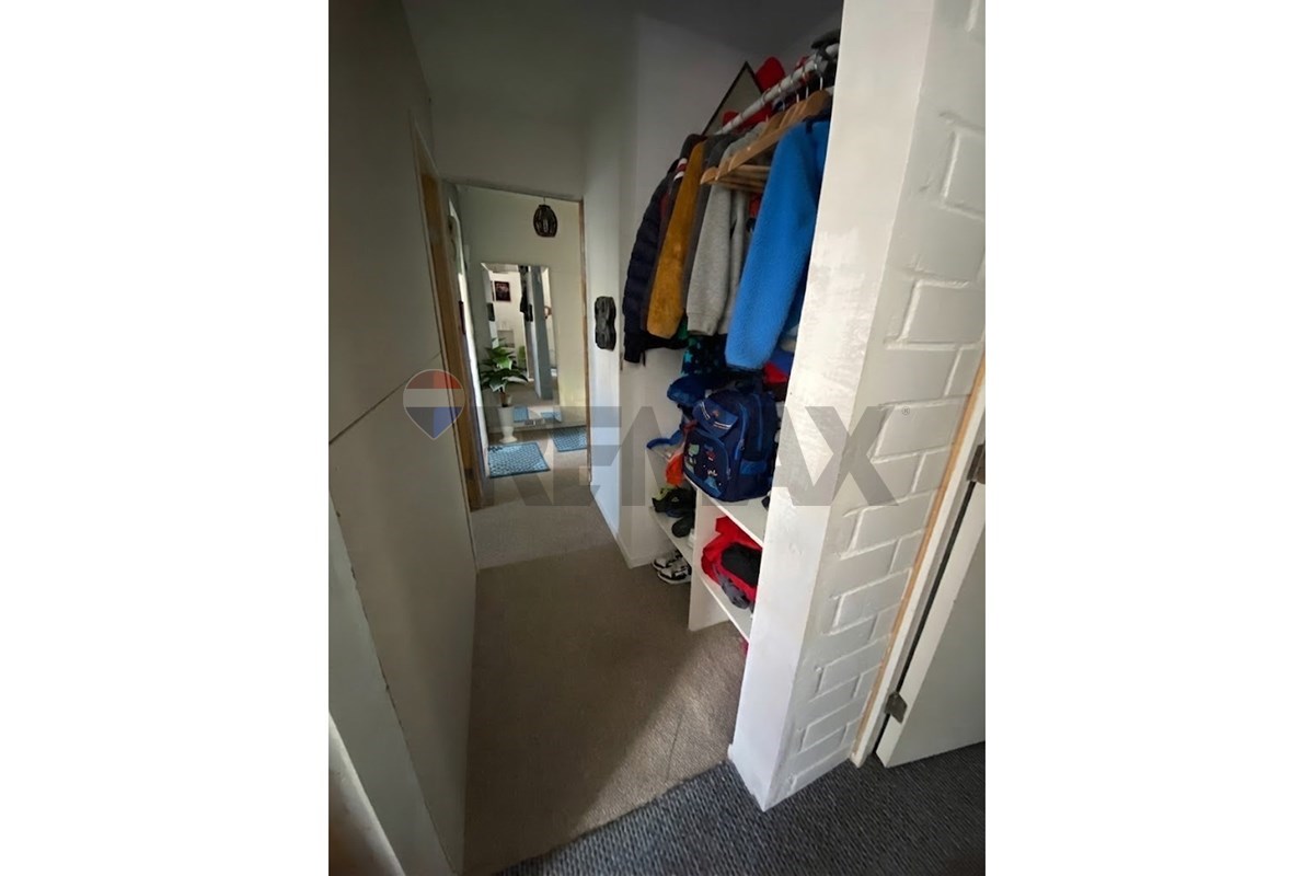 Casa · Arriendo · fotografía 13 de 17