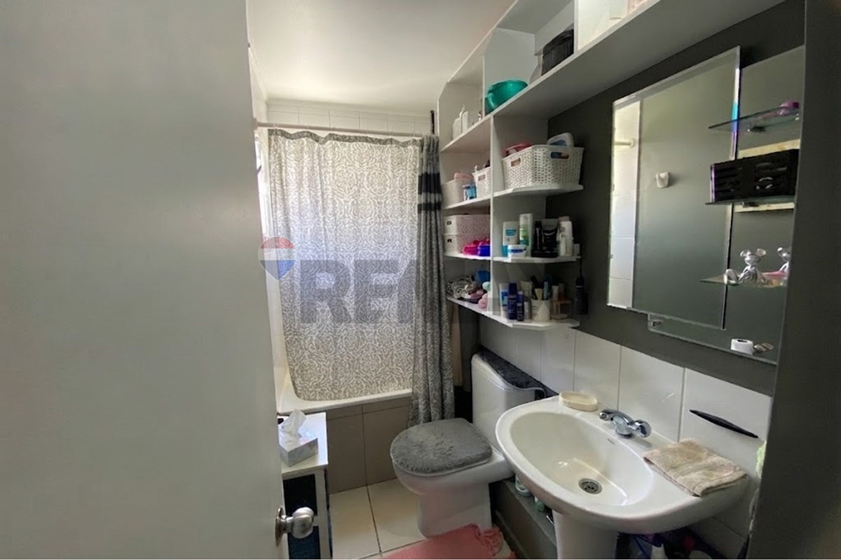 Casa · Arriendo · fotografía 17 de 17